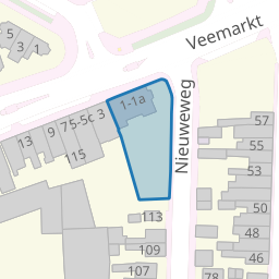 Perceel TIE00-D-5690