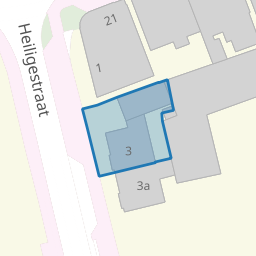 Perceel TIE00-D-5691