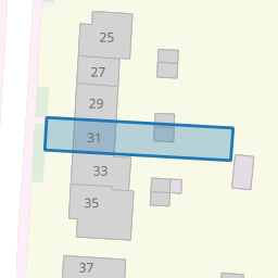 Perceel TIE00-D-5694