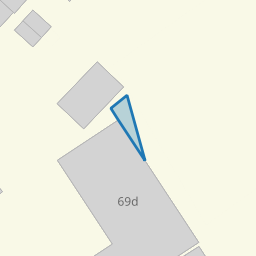 Perceel TIE00-D-5712