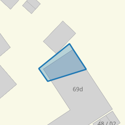 Perceel TIE00-D-5713