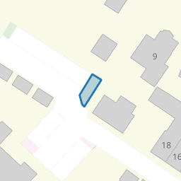 Perceel TIE00-D-5716