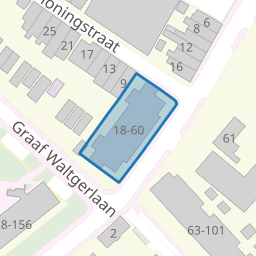 Perceel TIE00-D-5720