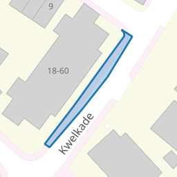 Perceel TIE00-D-5721