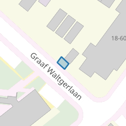 Perceel TIE00-D-5723