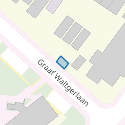 Perceel TIE00-D-5724