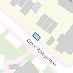 Perceel TIE00-D-5725