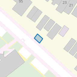 Perceel TIE00-D-5728