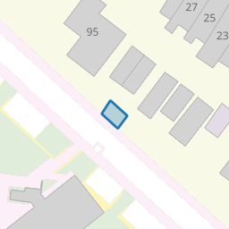 Perceel TIE00-D-5730