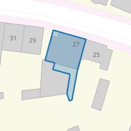 Perceel TIE00-D-5740