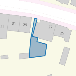 Perceel TIE00-D-5741