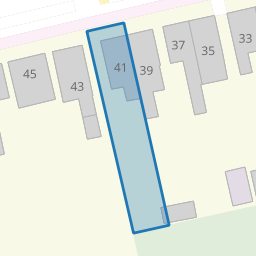 Perceel TIE00-D-5748