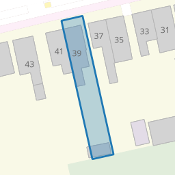 Perceel TIE00-D-5749