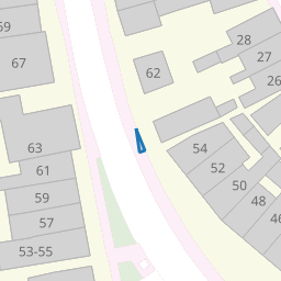 Perceel TIE00-D-5753