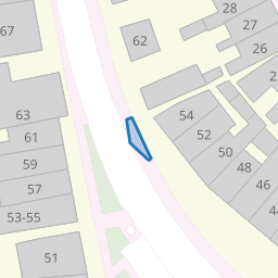 Perceel TIE00-D-5754