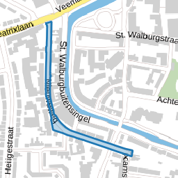 Perceel TIE00-D-5755