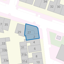 Perceel TIE00-D-5756