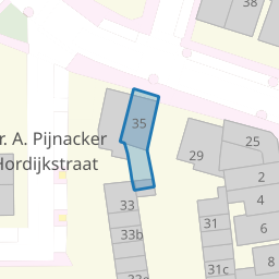 Perceel TIE00-D-5758