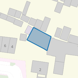 Perceel TIE00-D-5760