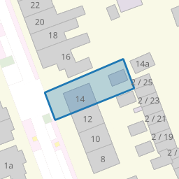 Perceel TIE00-D-5764