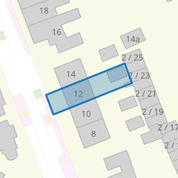 Perceel TIE00-D-5765