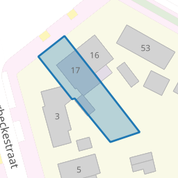 Perceel TIE00-D-5766