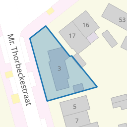 Perceel TIE00-D-5767