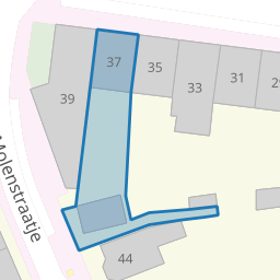 Perceel TIE00-D-5768