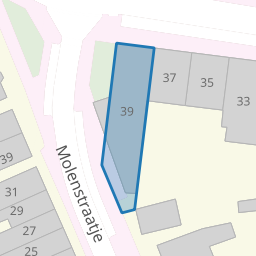 Perceel TIE00-D-5769