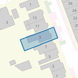 Perceel TIE00-D-5774