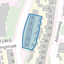 Perceel TIE00-D-5777