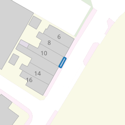 Perceel TIE00-D-5783