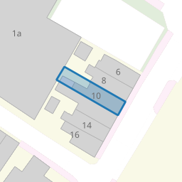 Perceel TIE00-D-5784