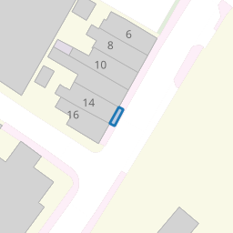 Perceel TIE00-D-5785