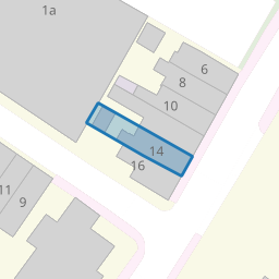 Perceel TIE00-D-5786