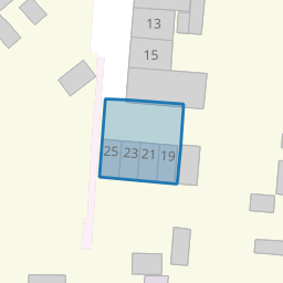 Perceel TIE00-D-5787