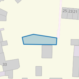 Perceel TIE00-D-5789