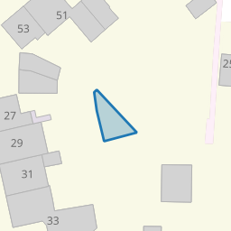 Perceel TIE00-D-5790