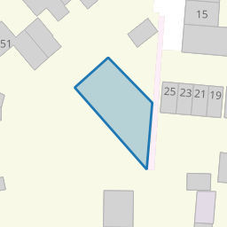 Perceel TIE00-D-5792