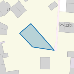 Perceel TIE00-D-5793