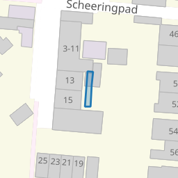 Perceel TIE00-D-5795