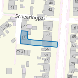 Perceel TIE00-D-5796