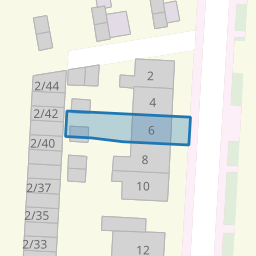 Perceel TIE00-D-5798