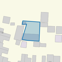 Perceel TIE00-D-5800