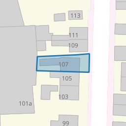 Perceel TIE00-D-5804