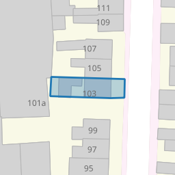 Perceel TIE00-D-5806