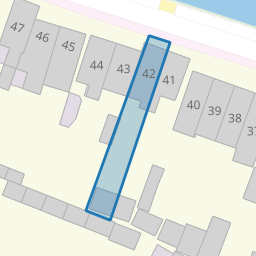 Perceel TIE00-D-5816