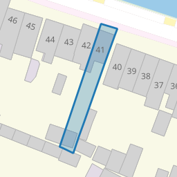 Perceel TIE00-D-5817