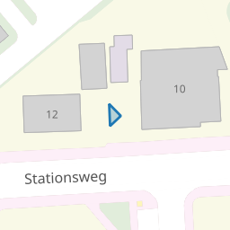 Perceel TIE00-D-5818