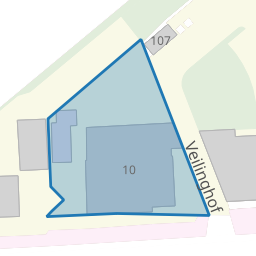 Perceel TIE00-D-5819